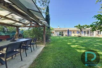 achat maison la-chapelle-de-guinchay 71570