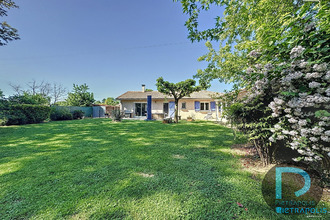 achat maison la-chapelle-de-guinchay 71570