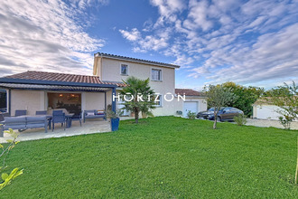 achat maison la-chapelle-de-guinchay 71570