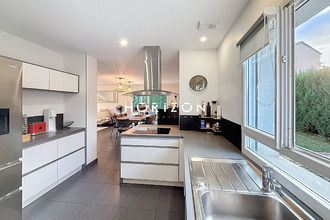 achat maison la-chapelle-de-guinchay 71570