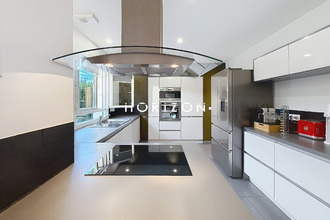 achat maison la-chapelle-de-guinchay 71570