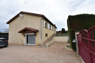 achat maison la-chapelle-de-guinchay 71570