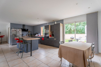 achat maison la-chapelle-de-guinchay 71570