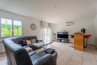 achat maison la-chapelle-de-guinchay 71570