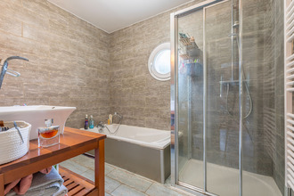 achat maison la-chapelle-de-guinchay 71570