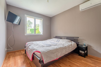 achat maison la-chapelle-de-guinchay 71570