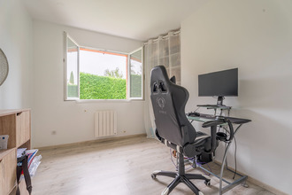 achat maison la-chapelle-de-guinchay 71570