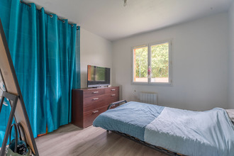 achat maison la-chapelle-de-guinchay 71570