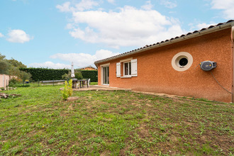 achat maison la-chapelle-de-guinchay 71570
