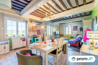 achat maison la-chapelle-de-guinchay 71570