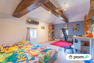 achat maison la-chapelle-de-guinchay 71570