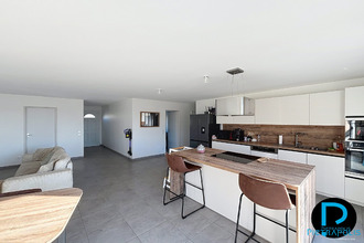 achat maison la-chapelle-de-guinchay 71570