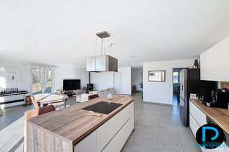 achat maison la-chapelle-de-guinchay 71570