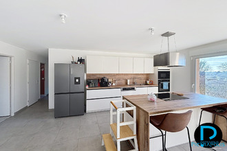 achat maison la-chapelle-de-guinchay 71570