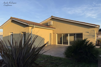 achat maison la-chapelle-de-guinchay 71570