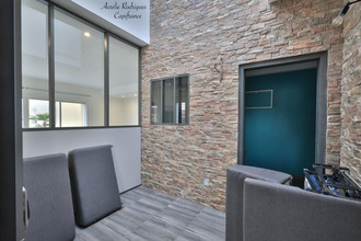 achat maison la-chapelle-de-guinchay 71570