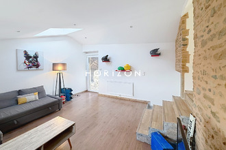 achat maison la-chapelle-de-guinchay 71570