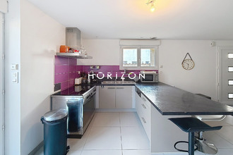 achat maison la-chapelle-de-guinchay 71570