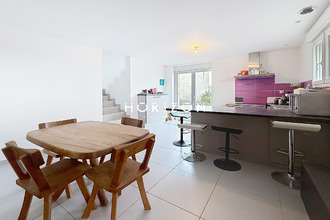 achat maison la-chapelle-de-guinchay 71570