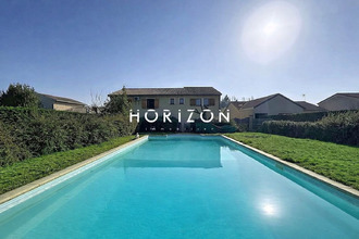 achat maison la-chapelle-de-guinchay 71570