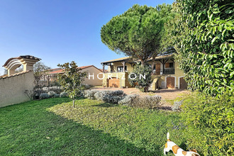 achat maison la-chapelle-de-guinchay 71570