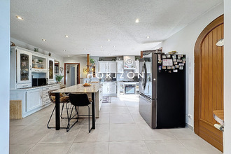 achat maison la-chapelle-de-guinchay 71570