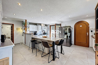 achat maison la-chapelle-de-guinchay 71570