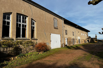 achat maison la-chapelle-de-guinchay 71570