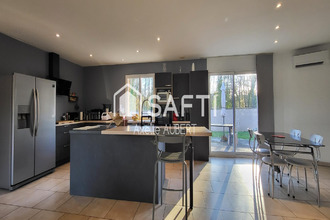 achat maison la-chapelle-de-guinchay 71570