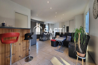 achat maison la-chapelle-de-guinchay 71570