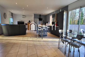 achat maison la-chapelle-de-guinchay 71570