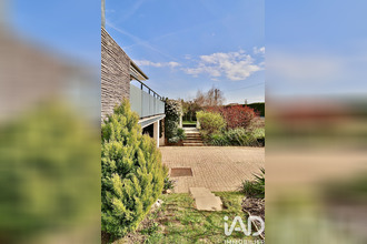 achat maison la-chapelle-de-guinchay 71570