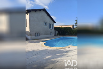 achat maison la-chapelle-de-guinchay 71570