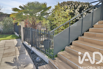 achat maison la-chapelle-de-guinchay 71570