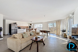 achat maison la-chapelle-de-guinchay 71570