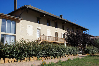 achat maison la-chapelle-de-guinchay 71570
