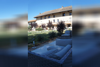 achat maison la-chapelle-de-guinchay 71570