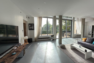 achat maison la-chapelle-de-guinchay 71570