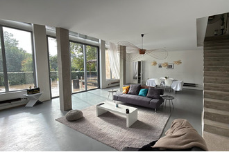 achat maison la-chapelle-de-guinchay 71570