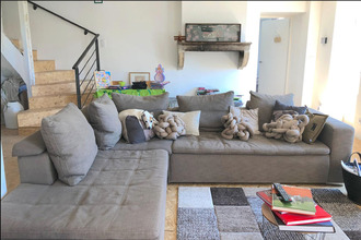 achat maison la-chapelle-de-guinchay 71570