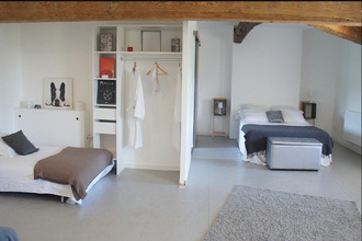 achat maison la-chapelle-de-guinchay 71570