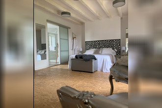 achat maison la-chapelle-de-guinchay 71570