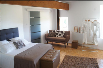 achat maison la-chapelle-de-guinchay 71570