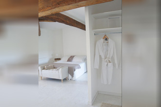 achat maison la-chapelle-de-guinchay 71570