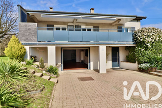 achat maison la-chapelle-de-guinchay 71570