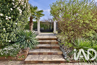 achat maison la-chapelle-de-guinchay 71570