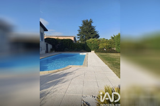 achat maison la-chapelle-de-guinchay 71570