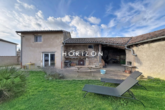 achat maison la-chapelle-de-guinchay 71570