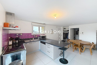 achat maison la-chapelle-de-guinchay 71570