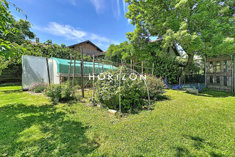 achat maison la-chapelle-de-guinchay 71570